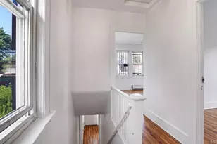 6 Johnson St, Mount Vernon, NY 10550 - Photo 12