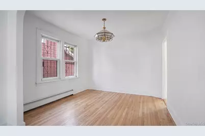 6 Johnson Street, Mount Vernon, NY 10550 - Photo 10
