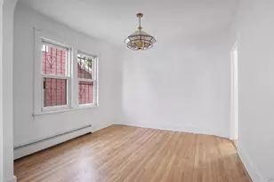 6 Johnson St, Mount Vernon, NY 10550 - Photo 10