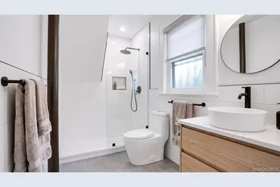 6 Johnson Street, Mount Vernon, NY 10550 - Photo 16