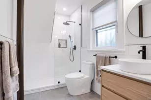 6 Johnson St, Mount Vernon, NY 10550 - Photo 16