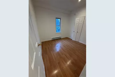 216-26 99th Avenue #First Floor, Queens Village, NY 11429 - Photo 4