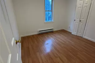 216-26 99th Ave, Queens Village, NY 11429 - Photo 4