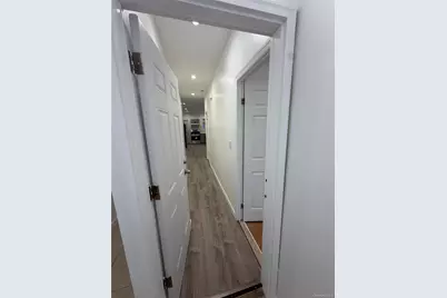 216-26 99th Avenue #First Floor, Queens Village, NY 11429 - Photo 2