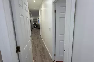 216-26 99th Ave, Queens Village, NY 11429 - Photo 2