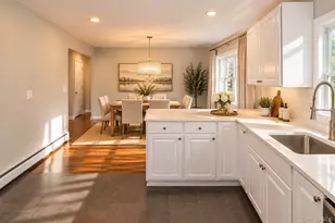 19 Franklin Ave, Brentwood, NY 11717 - Photo 6