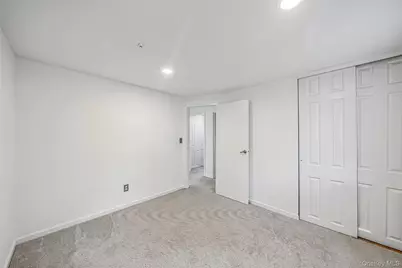 740 Blue Ridge Drive, Medford, NY 11763 - Photo 18