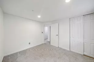 740 Blue Ridge Dr, Medford, NY 11763 - Photo 18