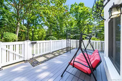 740 Blue Ridge Drive, Medford, NY 11763 - Photo 28