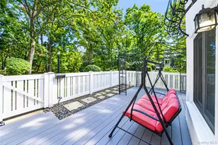 740 Blue Ridge Dr, Medford, NY 11763 - Photo 28