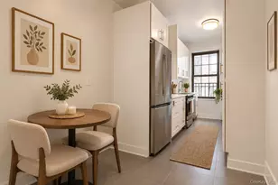 1100 Grand, Bronx, NY 10456 - Photo 2