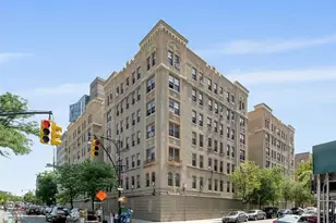 1100 Grand, Bronx, NY 10456 - Photo 10