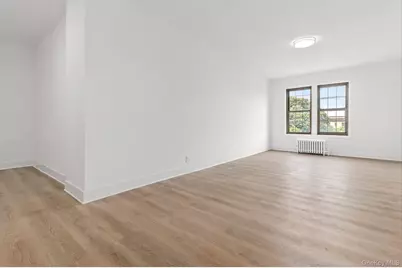 1100 Grand #4B, Bronx, NY 10456 - Photo 4