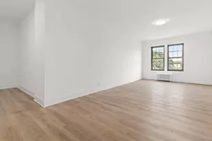 1100 Grand, Bronx, NY 10456 - Photo 4