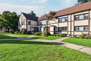 115 15th St, Garden City, NY 11530 - Photo 2