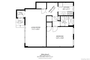 115 15th St, Garden City, NY 11530 - Photo 14