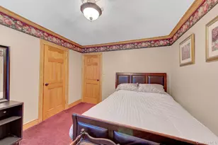 258 Rider Ave, Malverne, NY 11565 - Photo 22