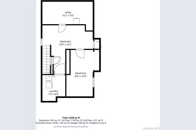 258 Rider Avenue, Malverne, NY 11565 - Photo 44
