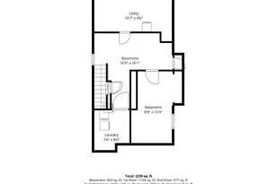 258 Rider Ave, Malverne, NY 11565 - Photo 44