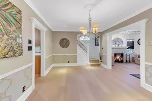 258 Rider Ave, Malverne, NY 11565 - Photo 10