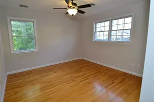 27 Grant St, Tuckahoe, NY 10707 - Photo 22