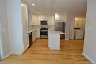 27 Grant St, Tuckahoe, NY 10707 - Photo 10