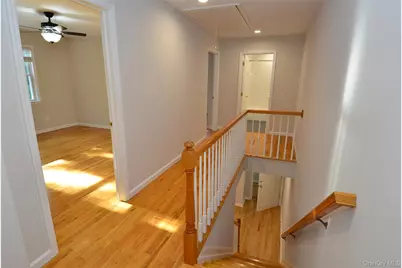 27 Grant Street #B, Tuckahoe, NY 10707 - Photo 18