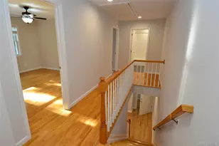 27 Grant St, Tuckahoe, NY 10707 - Photo 18