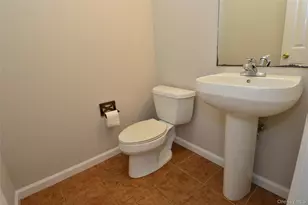 27 Grant St, Tuckahoe, NY 10707 - Photo 14