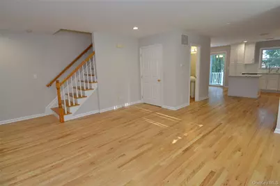 27 Grant Street #B, Tuckahoe, NY 10707 - Photo 8