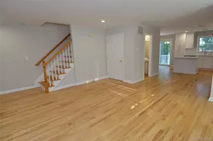 27 Grant St, Tuckahoe, NY 10707 - Photo 8