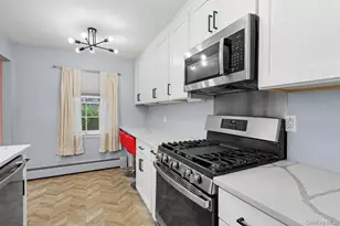 280 Parkside Dr, Suffern, NY 10901 - Photo 12