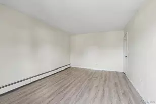 280 Parkside Dr, Suffern, NY 10901 - Photo 20