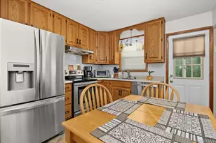 2795 Sunrise St, Yorktown Heights, NY 10598 - Photo 24