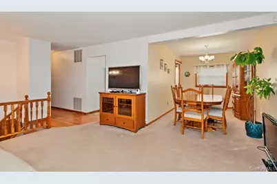 2795 Sunrise Street, Yorktown Heights, NY 10598 - Photo 20
