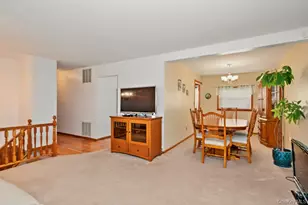 2795 Sunrise St, Yorktown Heights, NY 10598 - Photo 20
