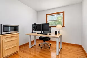 2795 Sunrise St, Yorktown Heights, NY 10598 - Photo 16