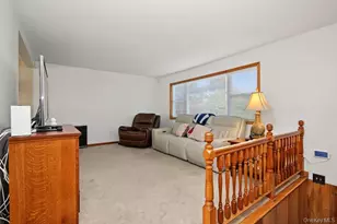 2795 Sunrise St, Yorktown Heights, NY 10598 - Photo 18