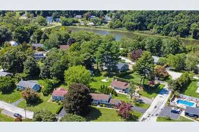 2795 Sunrise Street, Yorktown Heights, NY 10598 - Photo 10