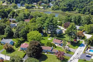 2795 Sunrise St, Yorktown Heights, NY 10598 - Photo 10