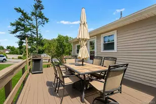 2795 Sunrise St, Yorktown Heights, NY 10598 - Photo 8