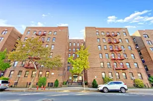 85-14 Broadway, Elmhurst, NY 11373 - Photo 1