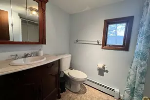 54 Sterling Rd, Greenwood Lake, NY 10925 - Photo 10