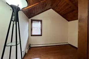 54 Sterling Rd, Greenwood Lake, NY 10925 - Photo 12