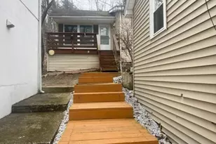 54 Sterling Rd, Greenwood Lake, NY 10925 - Photo 2