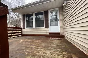 54 Sterling Rd, Greenwood Lake, NY 10925 - Photo 18