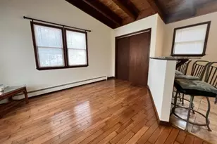 54 Sterling Rd, Greenwood Lake, NY 10925 - Photo 14