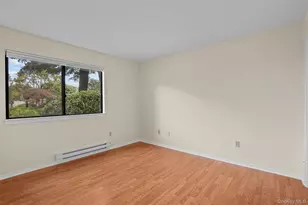 205 Heritage Hills, Somers, NY 10589 - Photo 14