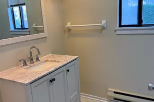 205 Heritage Hills, Somers, NY 10589 - Photo 18