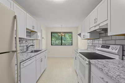 205 Heritage Hills #B, Somers, NY 10589 - Photo 8